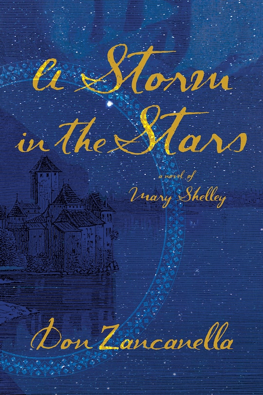 Couverture_A Storm in the Stars