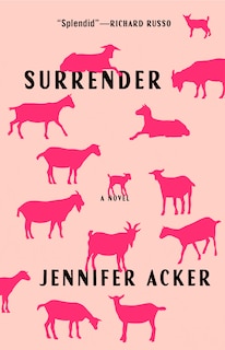 Couverture_Surrender