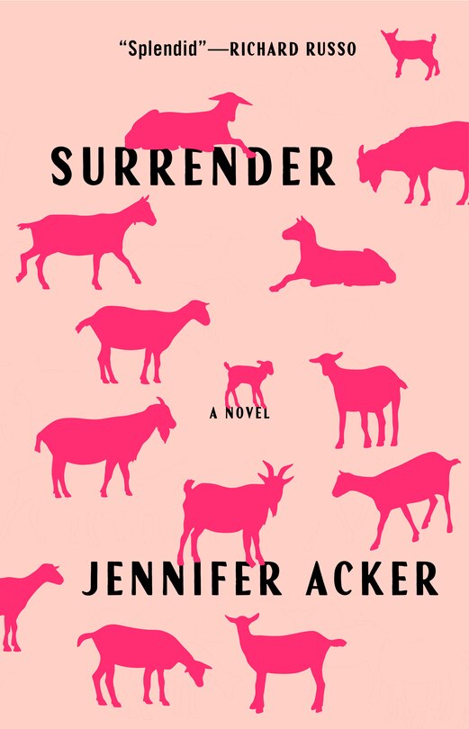 Couverture_Surrender