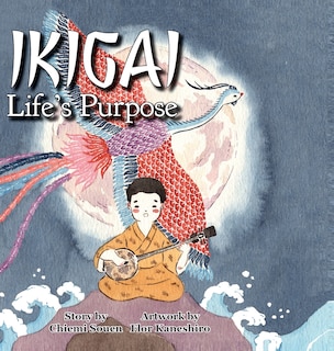 Couverture_Ikigai