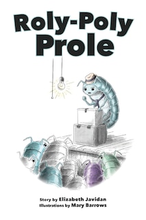 Front cover_Roly-poly Prole