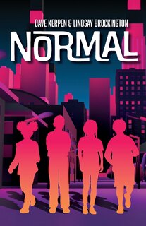 Front cover_Normal