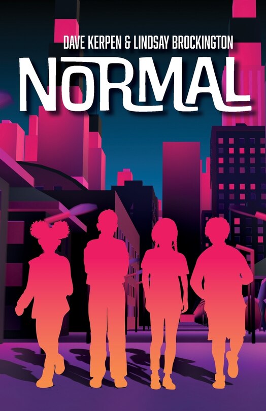 Front cover_Normal