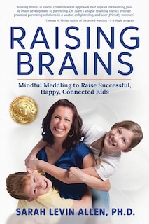 Couverture_Raising Brains