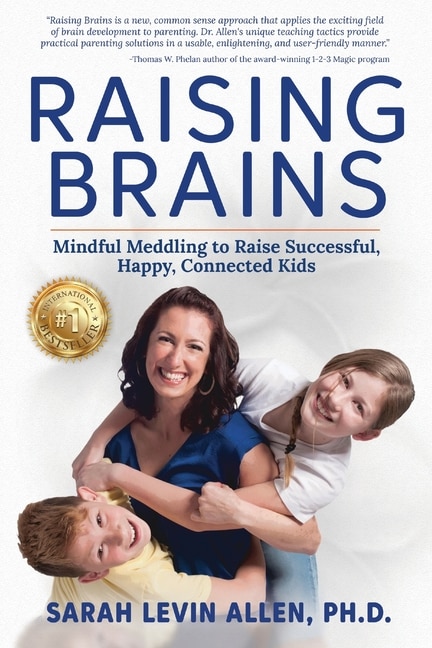 Couverture_Raising Brains