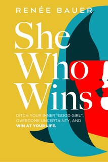 Front cover_She Who Wins