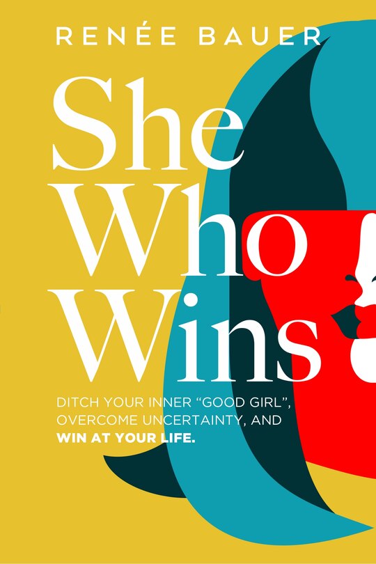 Front cover_She Who Wins