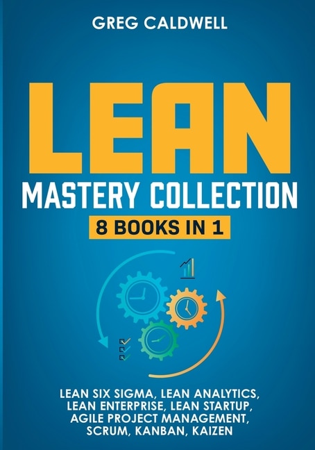 Couverture_Lean Mastery
