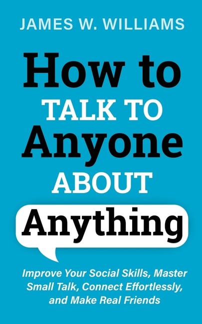 Couverture_How to Talk to Anyone About Anything