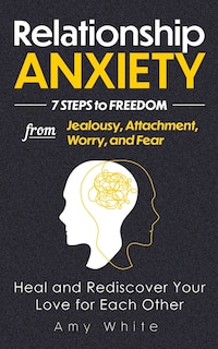 Front cover_Relationship Anxiety