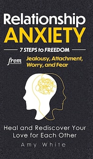 Front cover_Relationship Anxiety