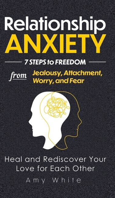 Front cover_Relationship Anxiety