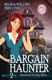 Couverture_Bargain Haunter