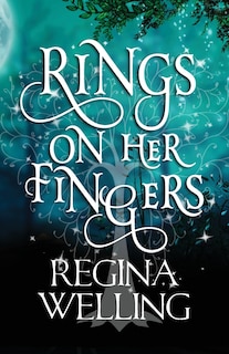 Couverture_Rings On Her Fingers