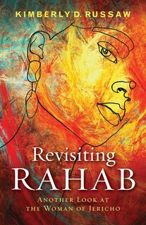 Front cover_Revisiting Rahab
