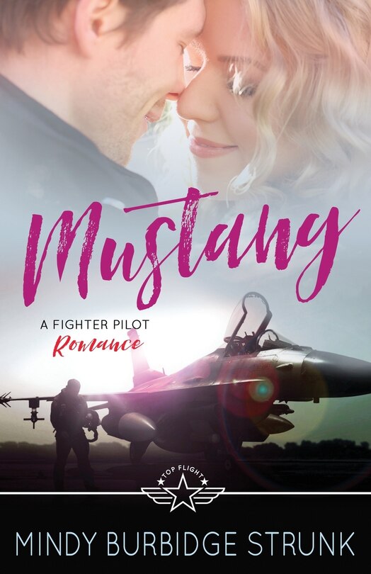 Couverture_Mustang