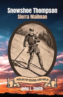 Couverture_Snowshoe Thompson