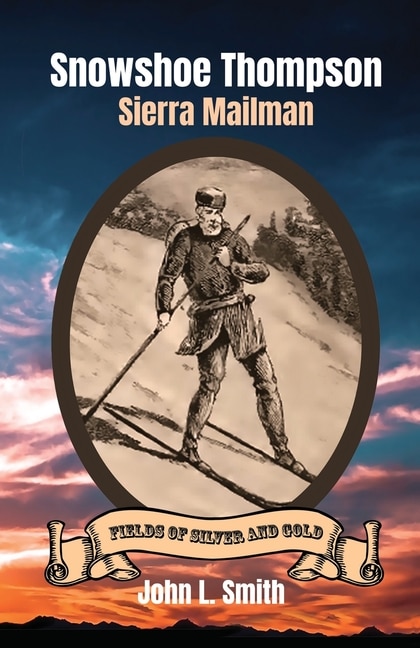 Couverture_Snowshoe Thompson