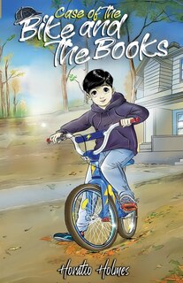 Front cover_Ratio Holmes and the Case of the Bike and the Books