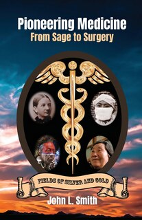 Couverture_Pioneering Medicine
