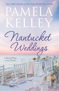 Front cover_Nantucket Weddings