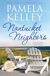 Couverture_Nantucket Neighbors