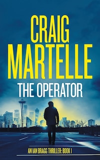 Couverture_The Operator