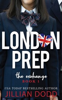 Front cover_The Exchange
