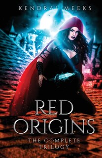 Front cover_Red Origins