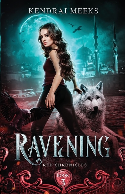 Couverture_Ravening