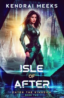 Front cover_Isle of After