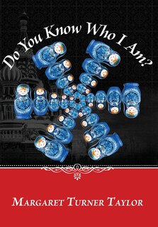 Couverture_Do You Know Who I Am?