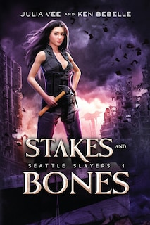 Front cover_Stakes and Bones - EXPANDED EDITION