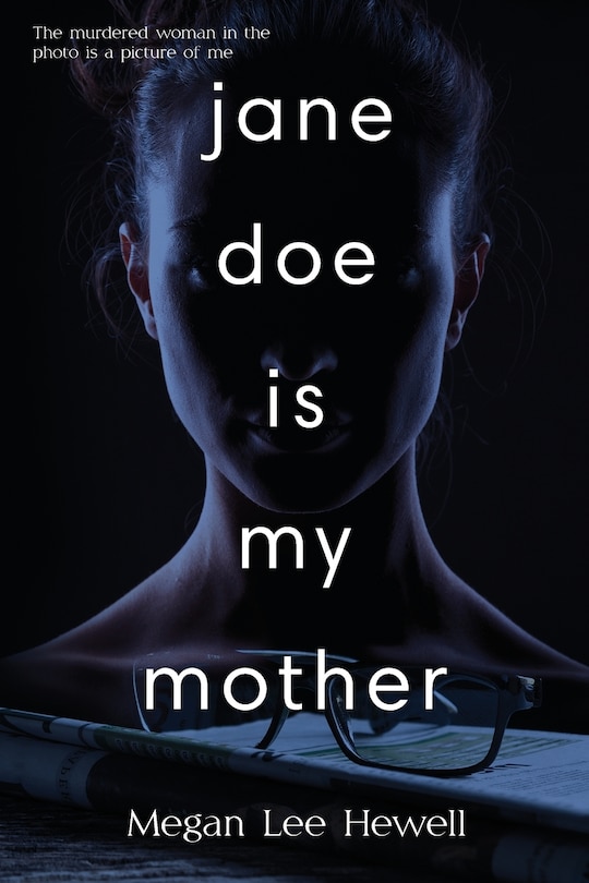 Couverture_Jane Doe Is My Mother