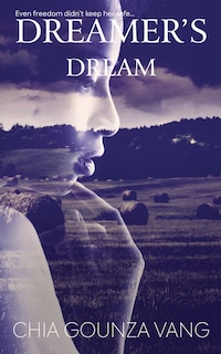 Couverture_Dreamer's Dream