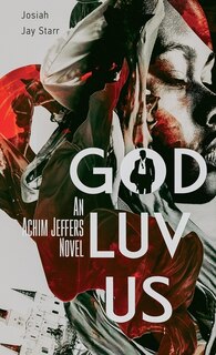 Front cover_God Luv Us