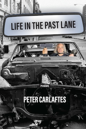 Life in the Past Lane