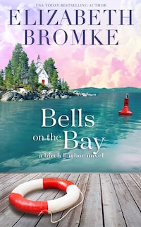 Front cover_Bells on the Bay