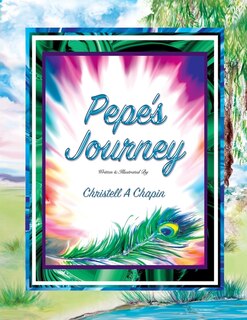 Couverture_Pepe's Journey