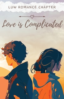 Couverture_Love is Complicated