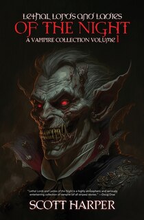 Couverture_Lethal Lords and Ladies of the Night