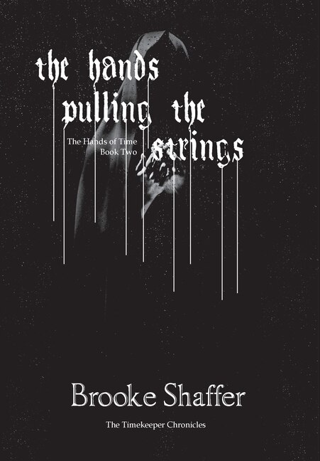 Couverture_The Hands Pulling the Strings