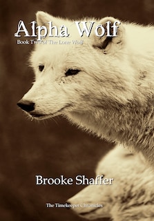 Couverture_Alpha Wolf