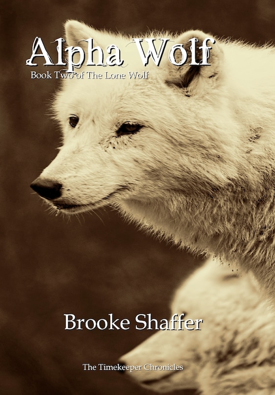 Couverture_Alpha Wolf