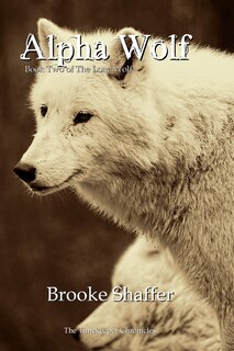 Front cover_Alpha Wolf