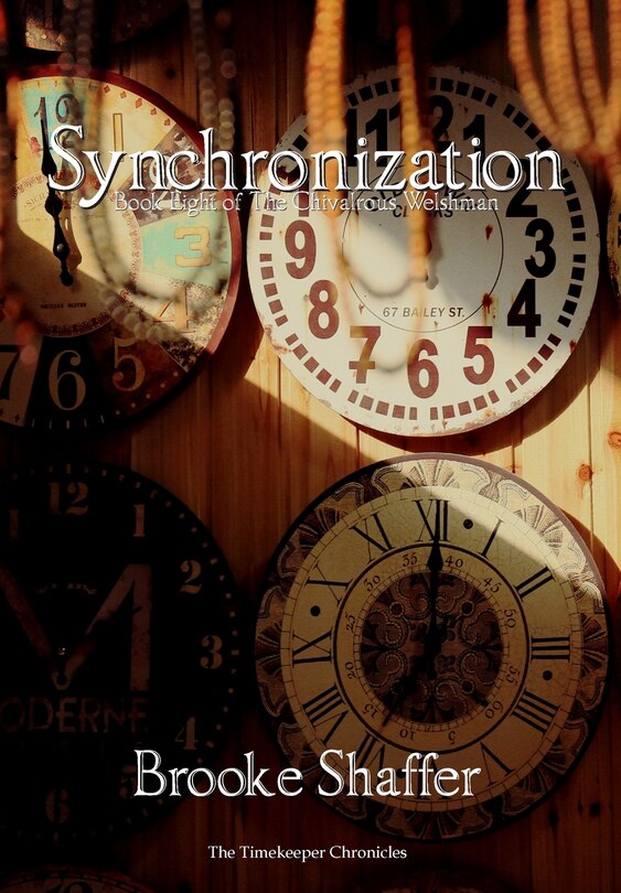 Couverture_Synchronization