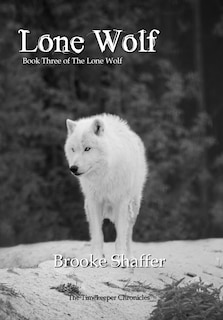 Couverture_Lone Wolf