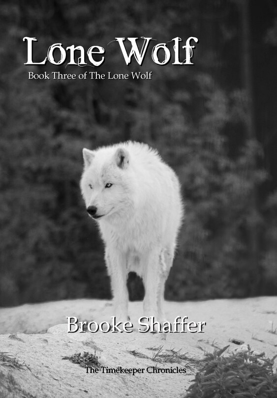 Couverture_Lone Wolf