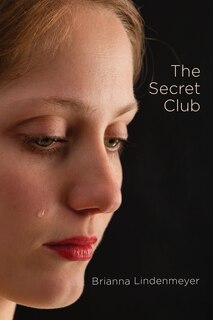 Couverture_The Secret Club