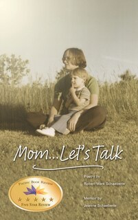 Couverture_Mom... Let's Talk